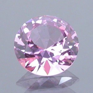 Pink Spinel 1.jpg