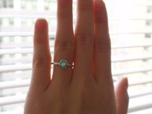 BEGTourmalineStackingRing.jpg