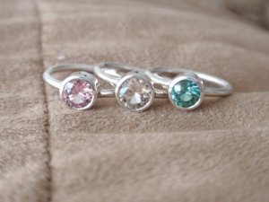 BEGStackingRings3.jpg