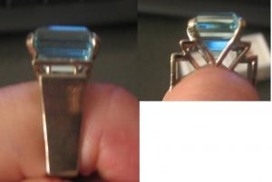6546464.JPG