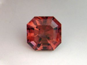 gemrite pink tourmaline asscher.jpg