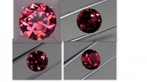 Loose Gem Seller Pictures6.jpg