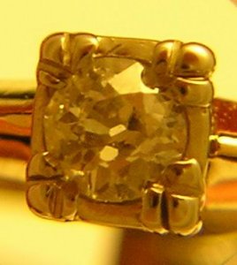 jstar-oldcut4.jpg