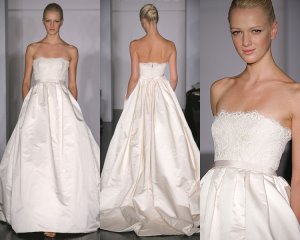 clairesdressamsale.jpg