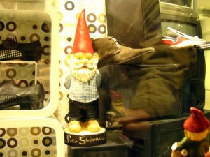 museygnomie5.JPG