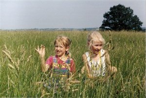 Lisa and Rachael.jpg