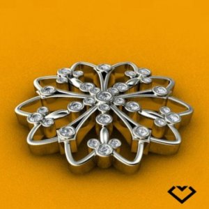 BGAV-001 - Pendant - Fine2.jpg