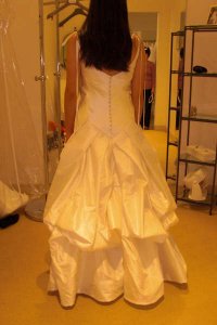 Bustle11.JPG