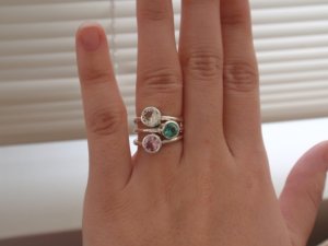 BEGStackingRings4.jpg