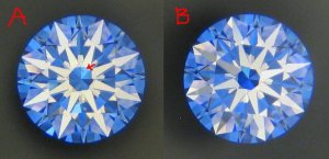 Inclusion-ArrowsAB.JPG