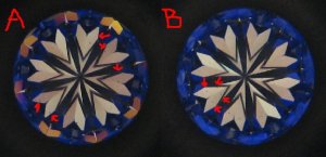 Inclusions-HeartsAB.JPG