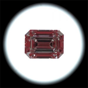 IS_GIA17179492.jpg