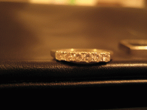 IMG_23432.gif