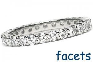 22princesarosa22facetsweddingband.jpg