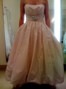 dressdfasfdafds.jpg dressdfasfdafds.jpg