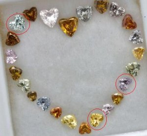 heartsgalore21.jpg