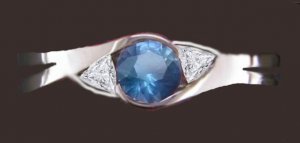 WG sapphire ring bezel split shankFreke design.jpg