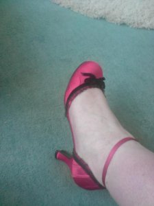 vampy wedding shoes.jpg