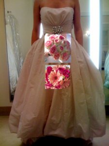 dress6569.jpg