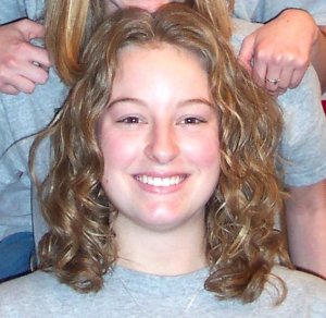 2004-2-17 003 e 2.jpg