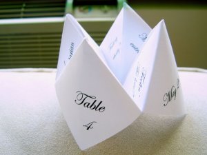 IMG_4357.jpg