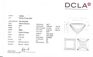 Diamond 163558.jpg