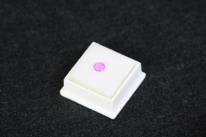 LDHackmanite2minutes.jpg LDHackmanite2minutes.jpg