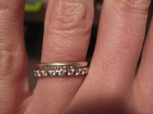 2 mm rings.jpg