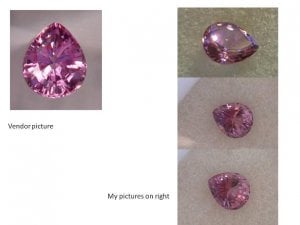 Pear pink spinel.jpg
