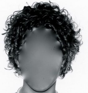 curlyhairphoto.jpg