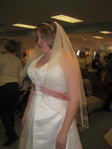 IMG_128044.jpg