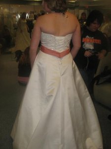 IMG_127522.jpg