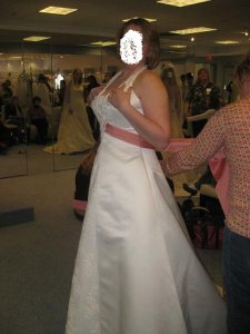 IMG_127411.jpg
