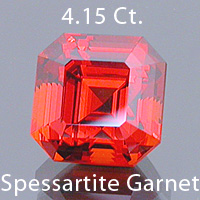 NewRock4.15ctSpess.jpg