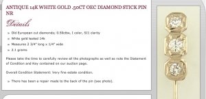 3 stone stick pin b.jpg