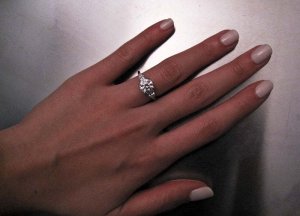 ring_1-3small1.jpg