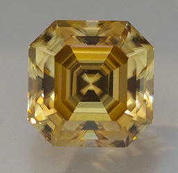 zircongene4.16ct7.85mm.jpg