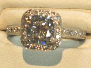 MyRingTopView2.jpg