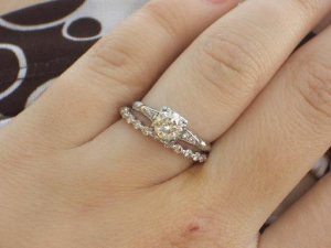 tinyeternityring08023.JPG