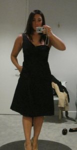 em1dress2front.jpg