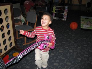Angello jamming.JPG