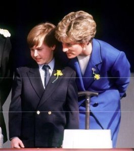 (Image 001) Prince William 1991.jpg