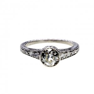 0506_BeauxArtsRing.jpg