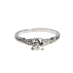 0371_PetiteChouxRing.jpg