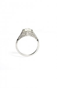 M3819_DiamondFountainRing.jpg