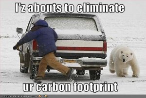 carbonfootprint.jpg