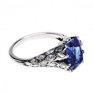 sapphire flame ring McTeigue et al.jpg