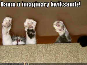 funny-pictures-cat-curses-imaginary-quicksand.jpg