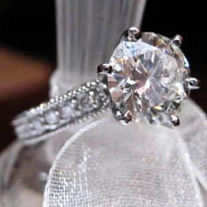Ring1gaby06.jpg Ring1gaby06.jpg