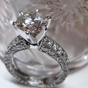 Ring2gaby06.jpg
